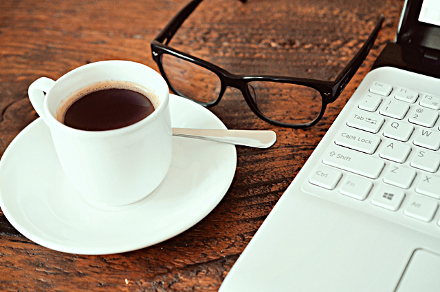 令人憧憬的网络短信呼叫软件虚拟号码